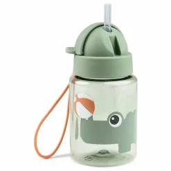 Gourde Playground - 280 ml | Vert