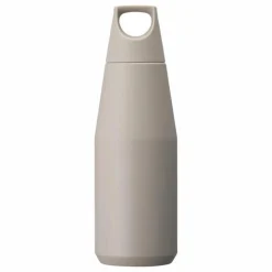 Gourde Trail | Beige