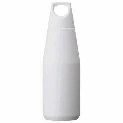 Gourde Trail | Blanc
