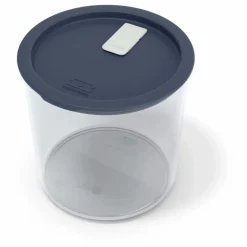Grand bol à salade MB Jar