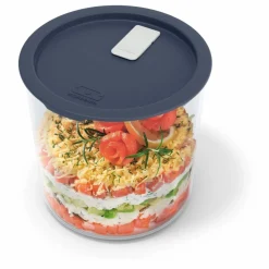 Grand bol à salade MB Jar