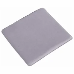 Grand coussin d'assise Week-end | Violet
