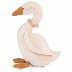 Grand cygne d'activités La petite école de danse