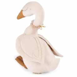 Grand cygne d'activités La petite école de danse