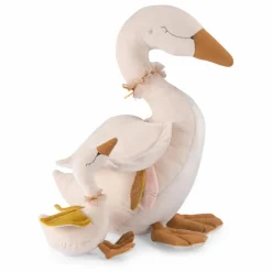 Grand cygne d'activités La petite école de danse