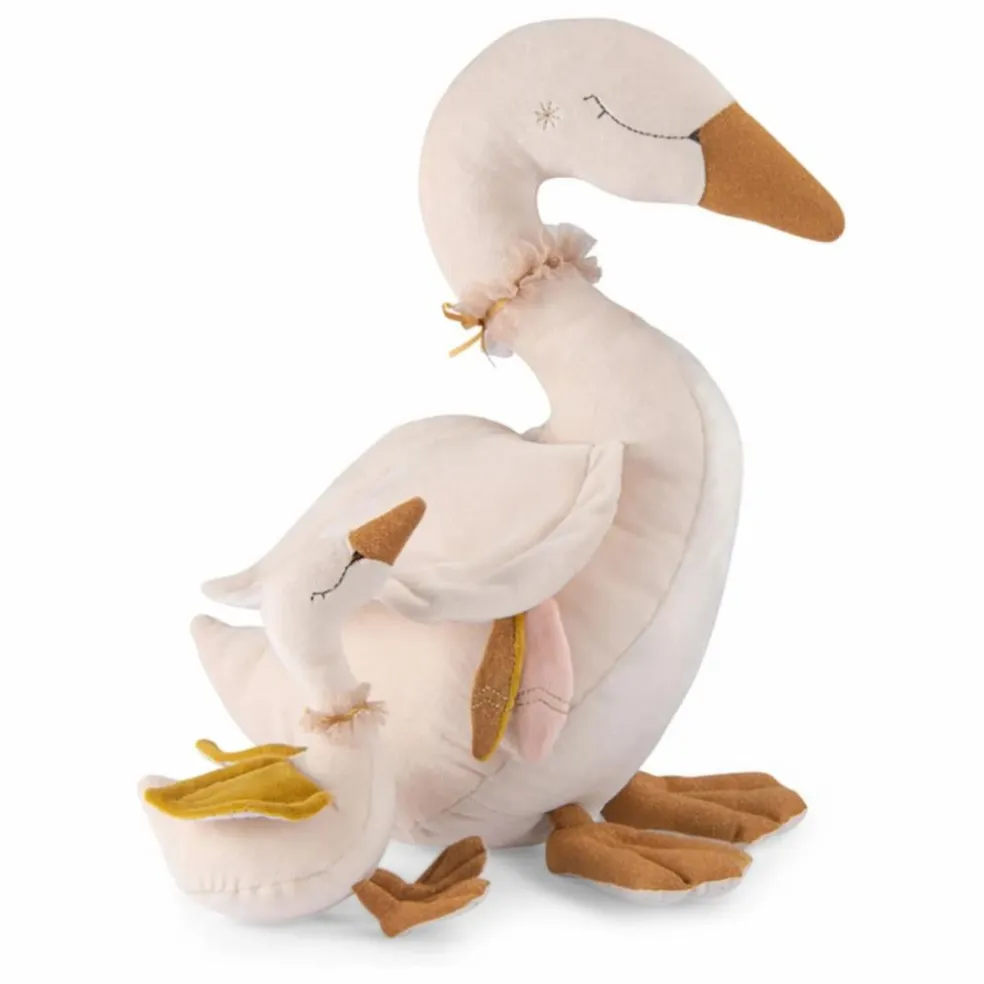 Grand cygne d'activités La petite école de danse