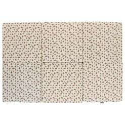 Grand tapis de motricité