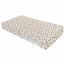 Grand tapis de motricité