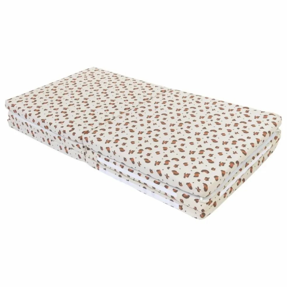 Grand tapis de motricité