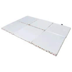 Grand tapis de motricité