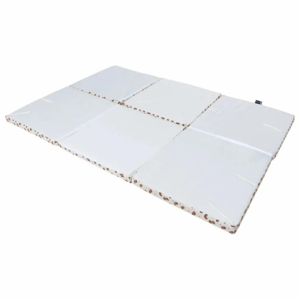 Grand tapis de motricité
