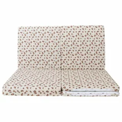 Grand tapis de motricité