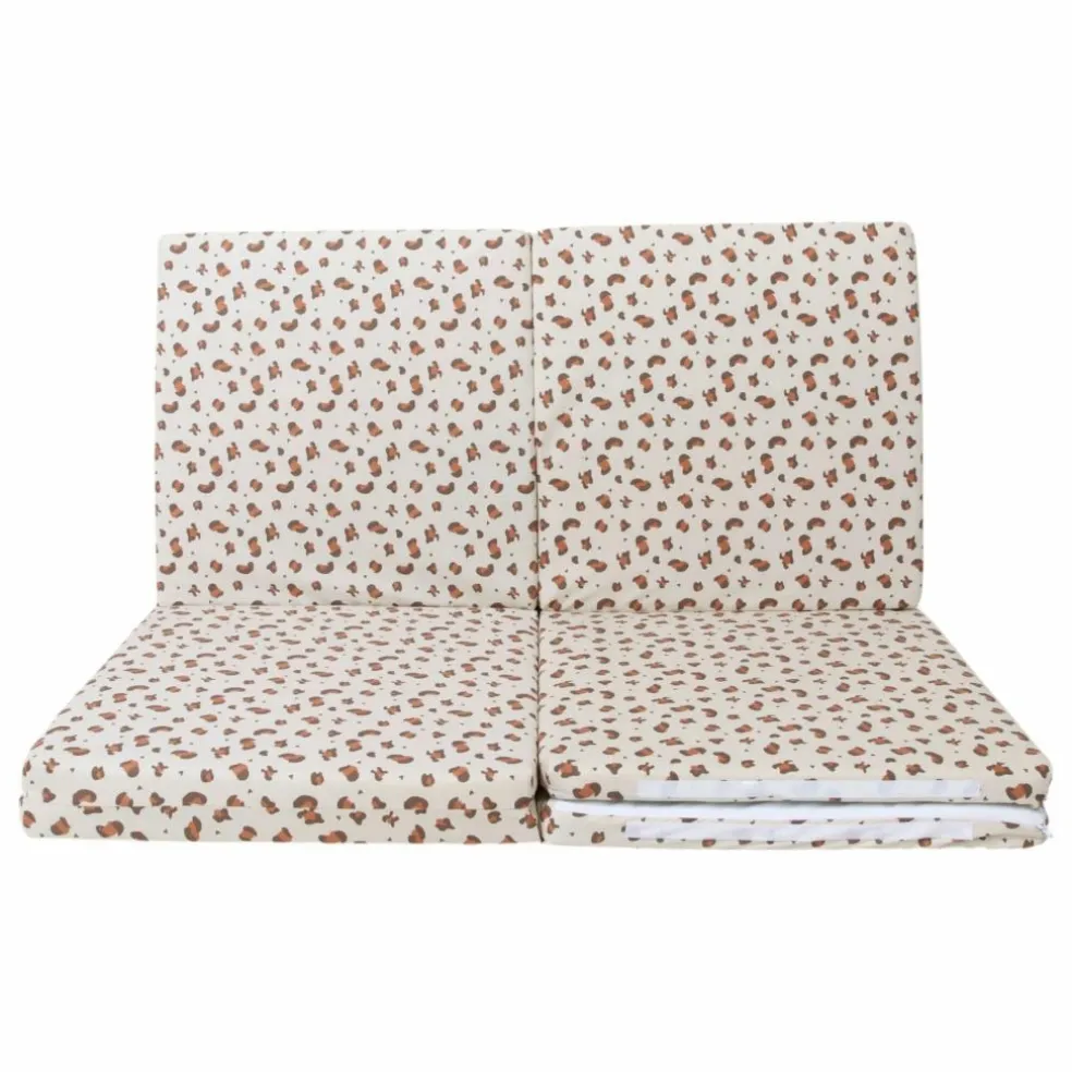 Grand tapis de motricité
