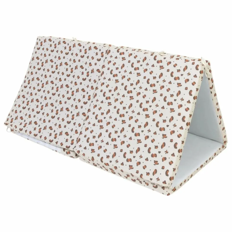 Grand tapis de motricité