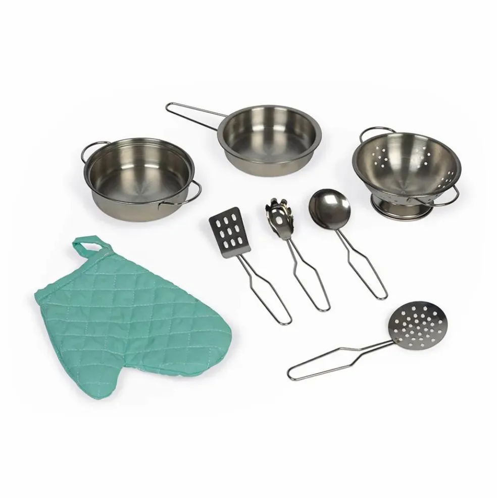 Grande cuisine équipée Cooker Reverso
