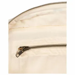 Grande trousse de toilette Bella Rosita | Rose