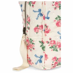 Grande trousse de toilette Bella Rosita | Rose
