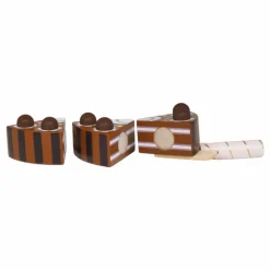 Gâteau au chocolat