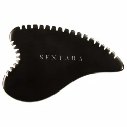 Gua Sha Peau d'ange corps