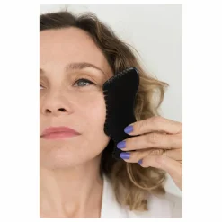 Gua Sha Peau d'ange visage