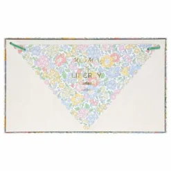 Guirlande à fanions - Meri Meri x Liberty