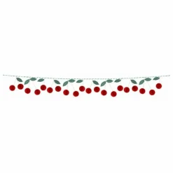 Guirlande Cherry