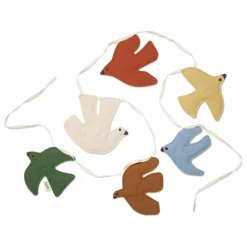 Guirlande décorative Swif Bird