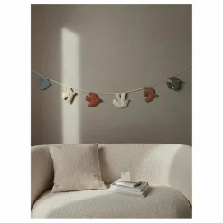 Guirlande décorative Swif Bird