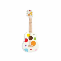 Guitare