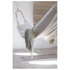 Hamac Wellbeing, Ilse Crawford