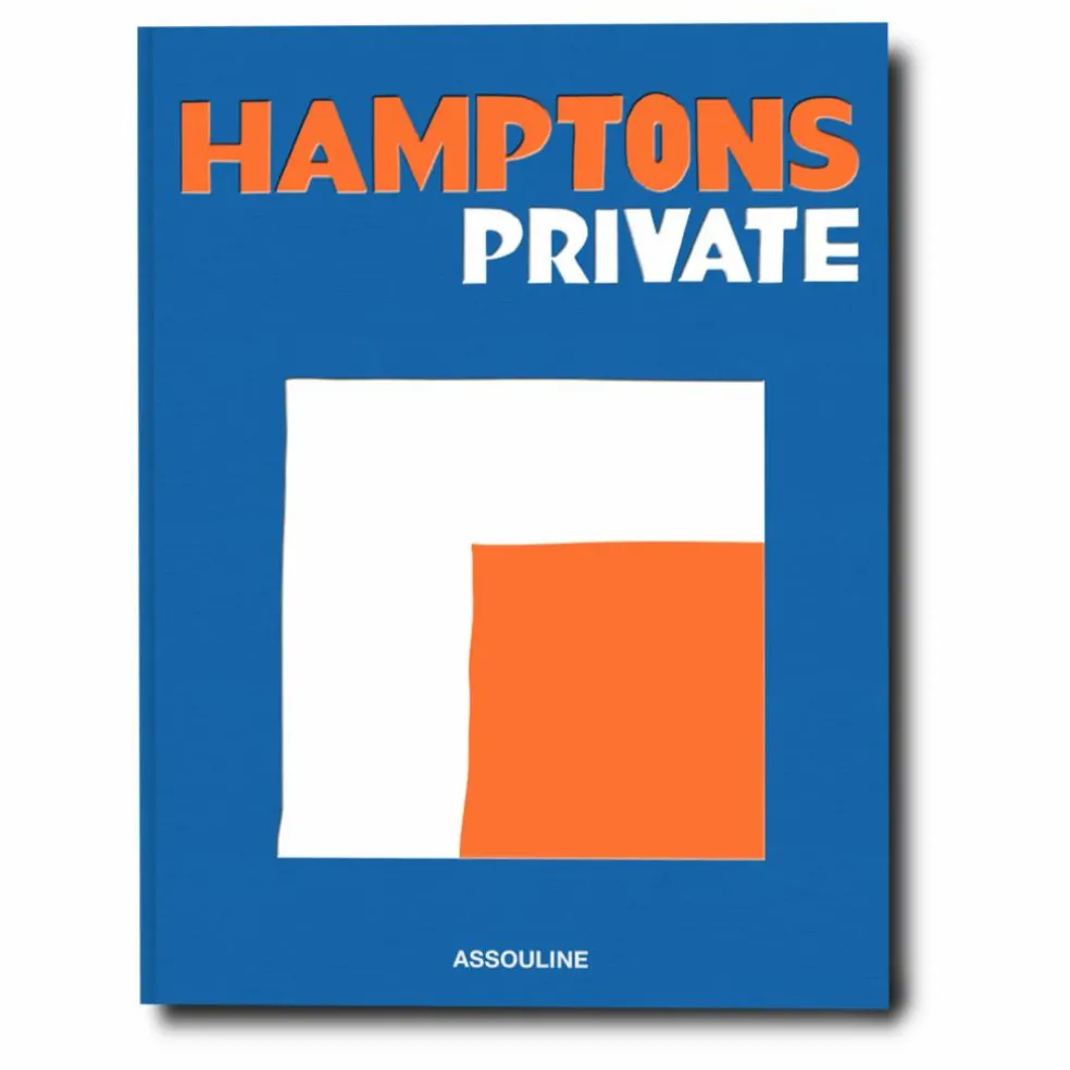 Hamptons Private