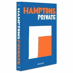 Hamptons Private