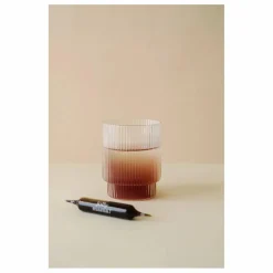 Happy Postpartum Compément alimentaire - 20 ampoules de 10 ml