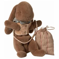Harnais pour Lapin dormeur
