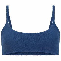 Haut de Maillot Alissa | Bleu marine