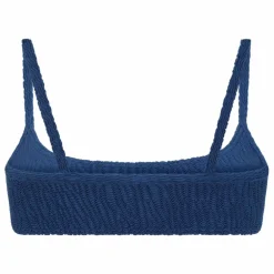 Haut de Maillot Alissa | Bleu marine