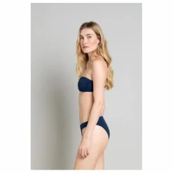 Haut de Maillot Brooke | Bleu marine