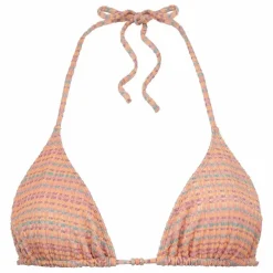 Haut de Maillot Coco | Orange