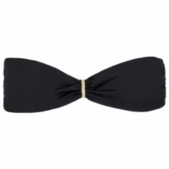 Haut de Maillot Jodie | Noir