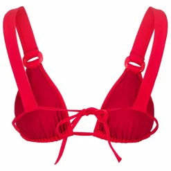 Haut de Maillot Le Fameux | Rouge