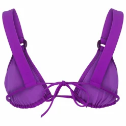 Haut de Maillot Le Fameux | Violet