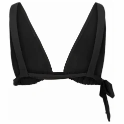 Haut de Maillot Le Fascinant | Noir
