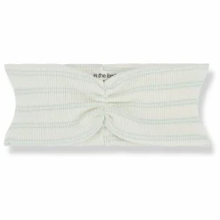 Headband Candela | Vert d'eau
