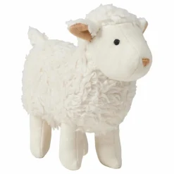 Hochet - mouton