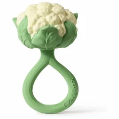 Hochet Chou-fleur