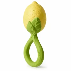 Hochet Citron