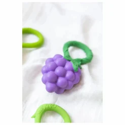 Hochet Grappe de raisin