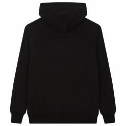 Hoodie Ehu'kia Homme 420g | Gris anthracite