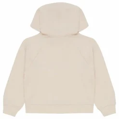Hoodie Newbury | Ecru
