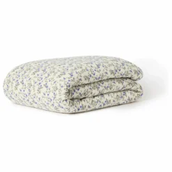 Housse de couette Dainty